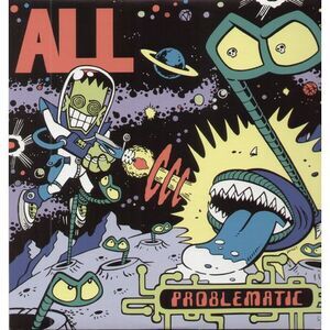 Problematic